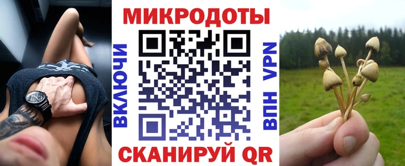 Псилоцибиновые грибы мухоморы  kraken как зайти  Абаза  закладка 